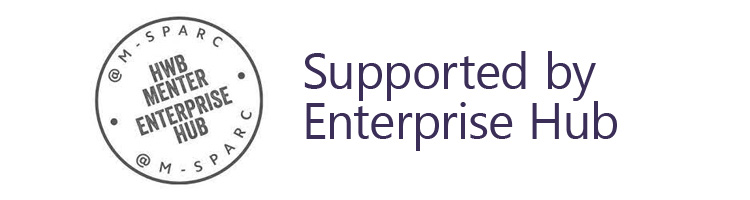 Enterprise Hub