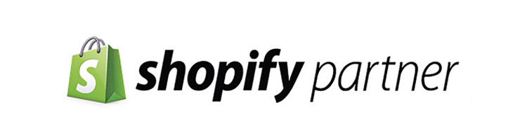 Shopify Partner