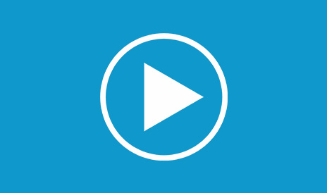 Youtube play button