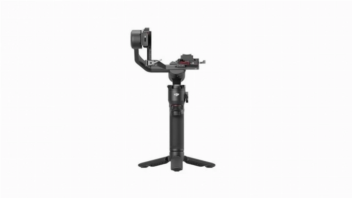 DJI Ronin S3 Mini
