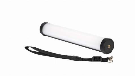 Nanlite PavoTube 6C 10in 6w RGBWW LED Tube