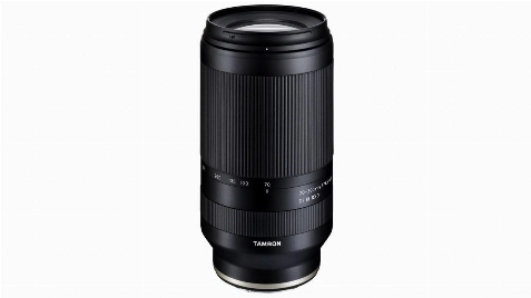 TAMRON 28-200mm F/2.8-5.6 Di III RXD