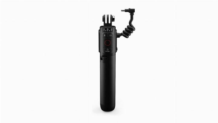 GoPro Volta