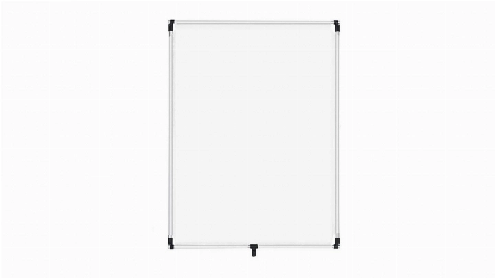 AMBITFUL 60 x 90 cm Scrim