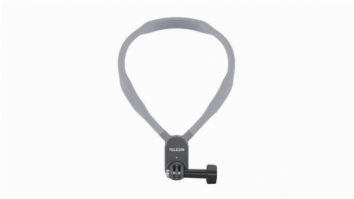 Telesin Magnetic GoPro Mount