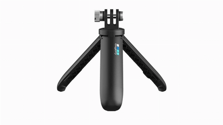 GoPro Shorty