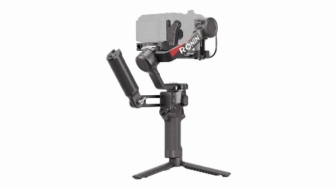 DJI RS4 Pro