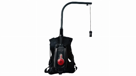DFCine Camera Vest