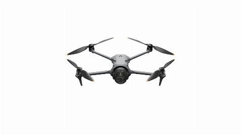 DJI Mavic 4 Pro