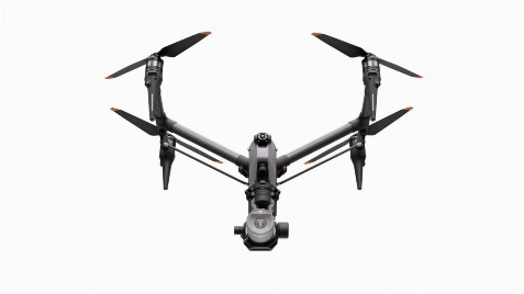 DJI Inspire 3