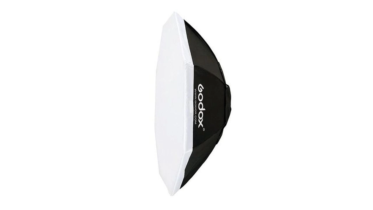 Godox 95CM Softbox