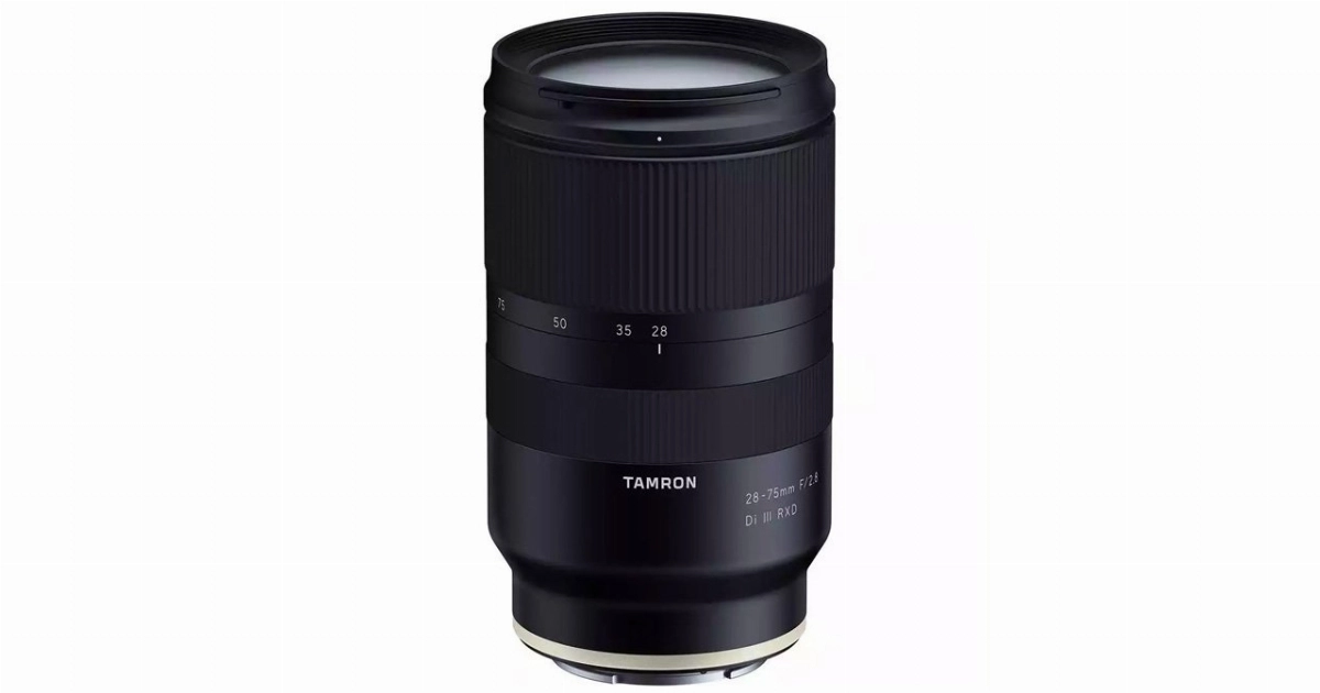 1741786528-1-tamron-28-75mm-