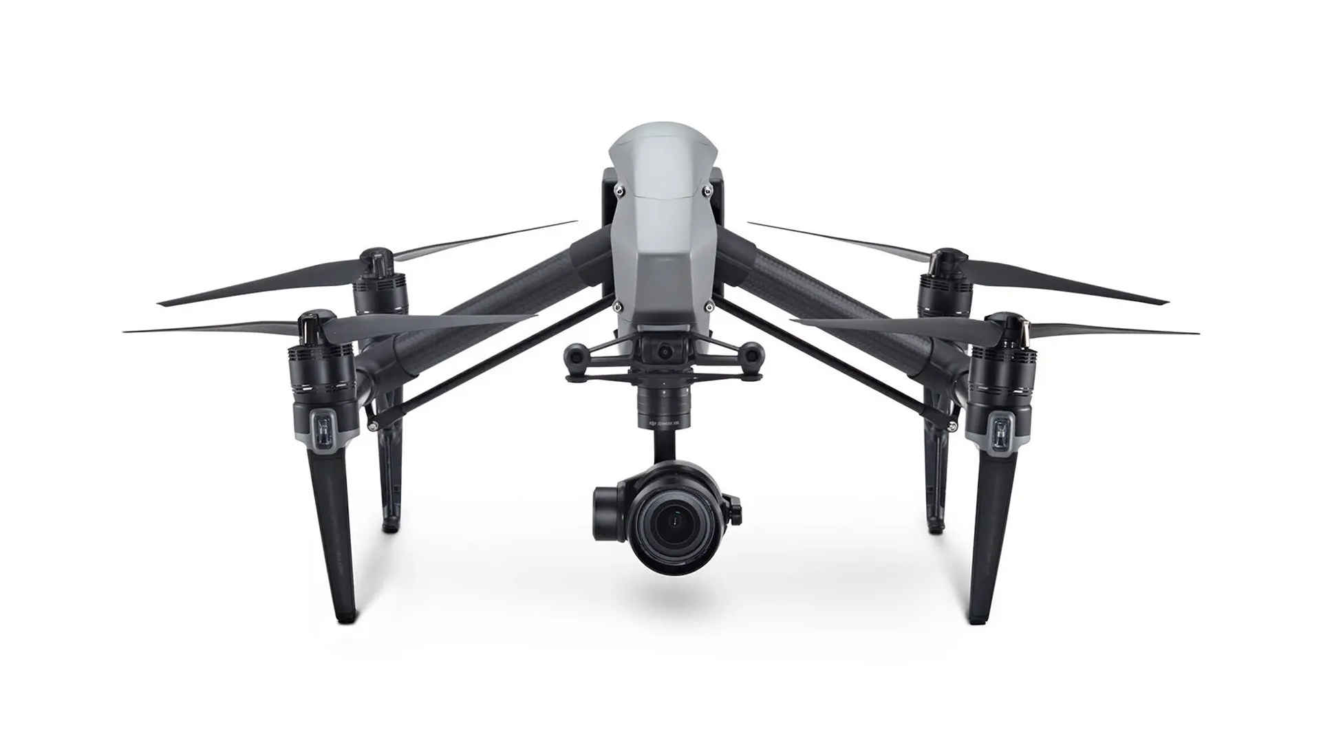 DJI Inspire 2