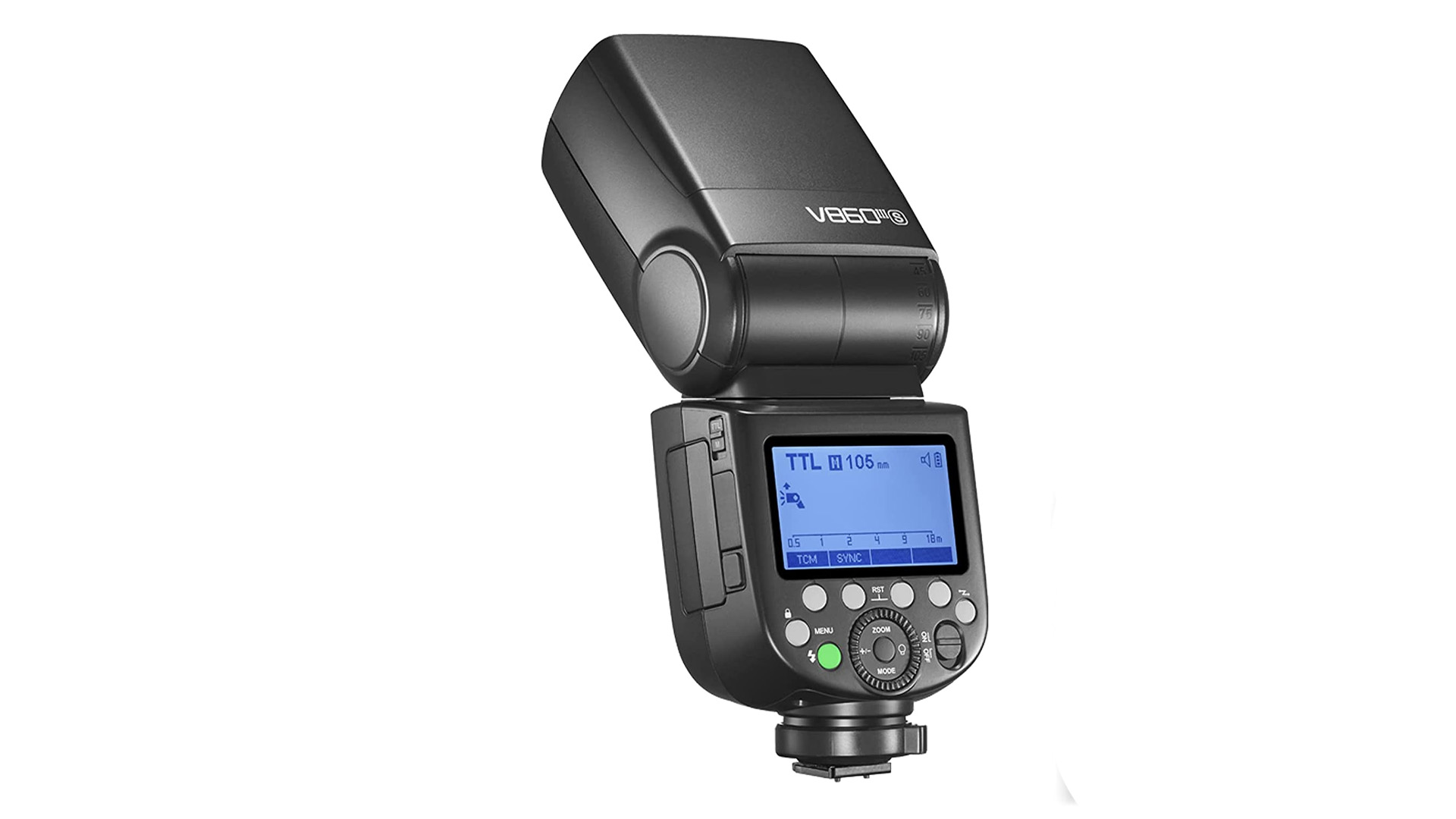 Godox V860iii S