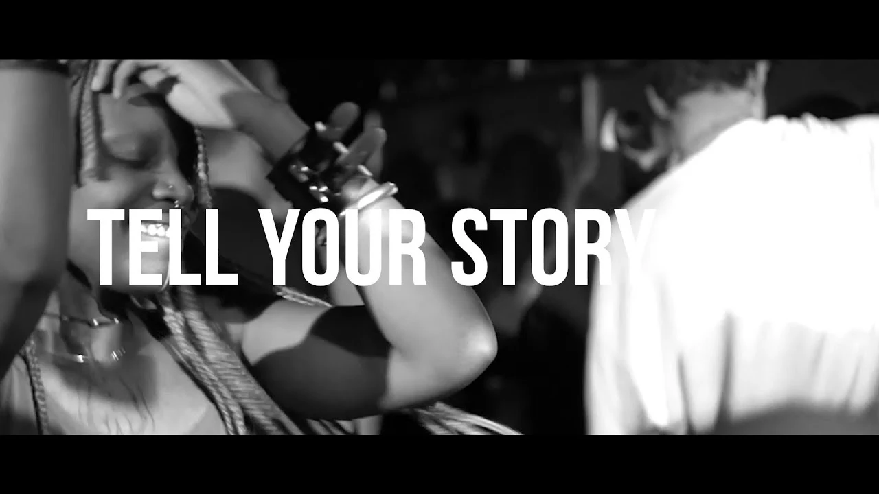 Innov8 Digital Media showreel