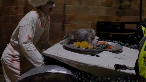 Chester Winter Watch 2025 image 4