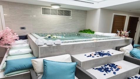 [Promotional] Your Chester Spa image 6