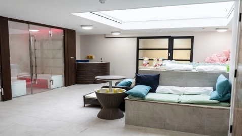 [Promotional] Your Chester Spa image 7