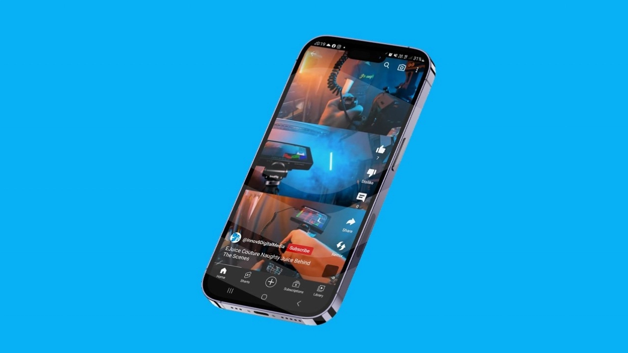 project-image