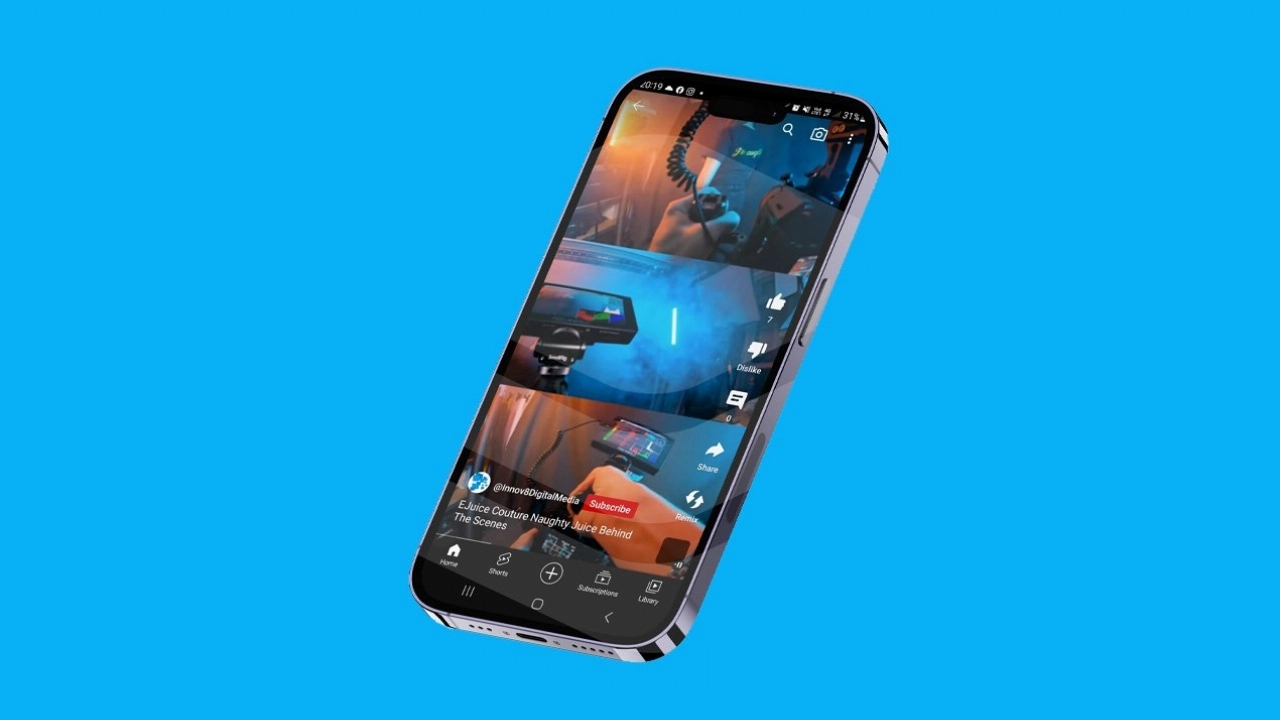 project-image