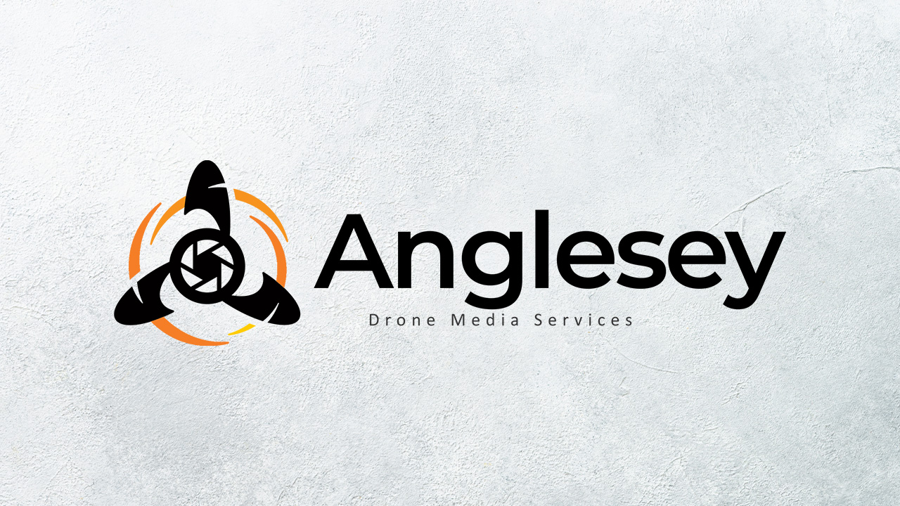 project-image