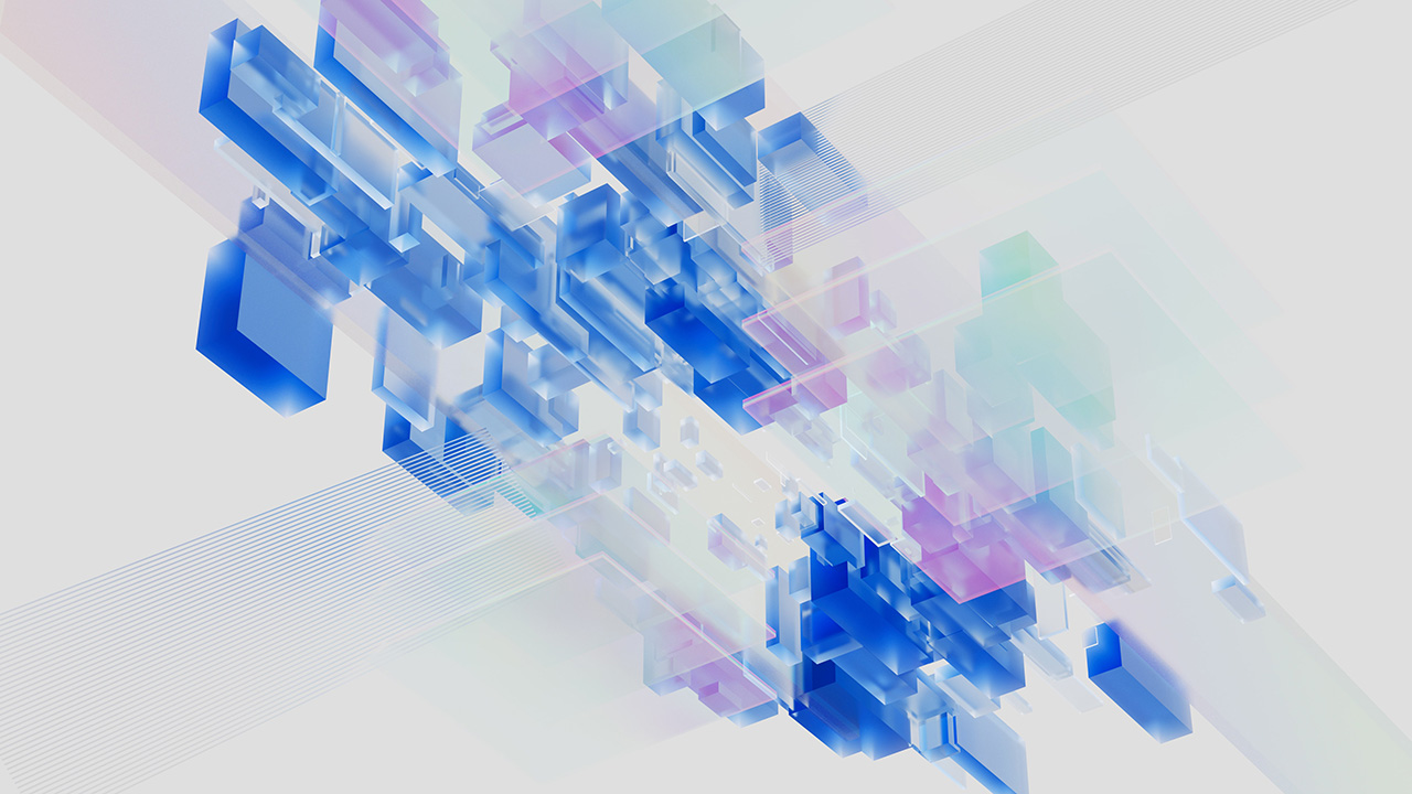 Artificial Intelligence Development Service