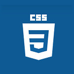 CSS 3