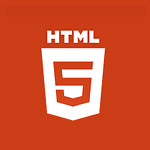 HTML 5