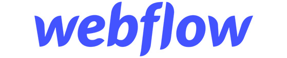 Webflow