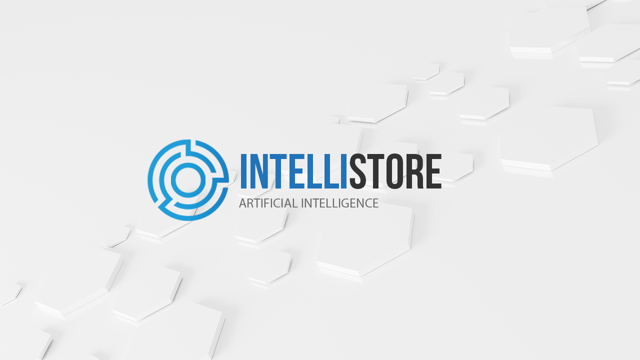 IntelliStore Artificially Intelligent Solutions for eCommerce & Retail